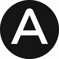 AutogenAI