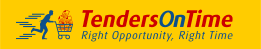 TendersOnTime